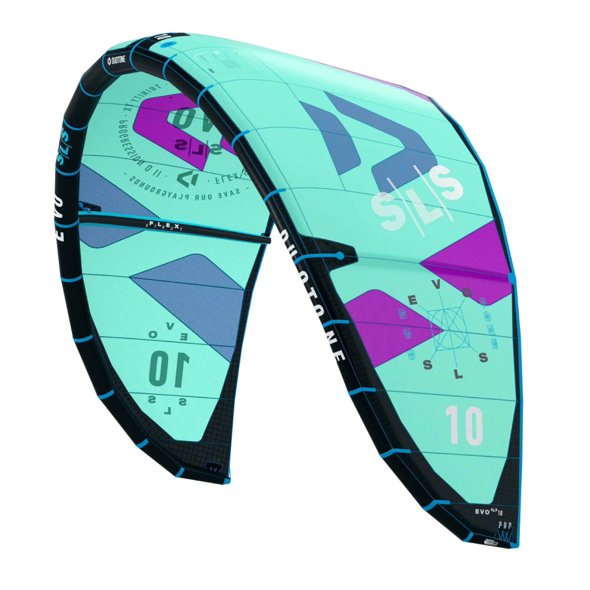evo22